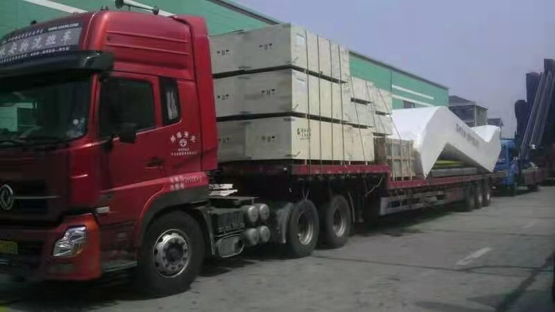 揭阳到无锡货运专线-揭阳到无锡货运公司-定时发车